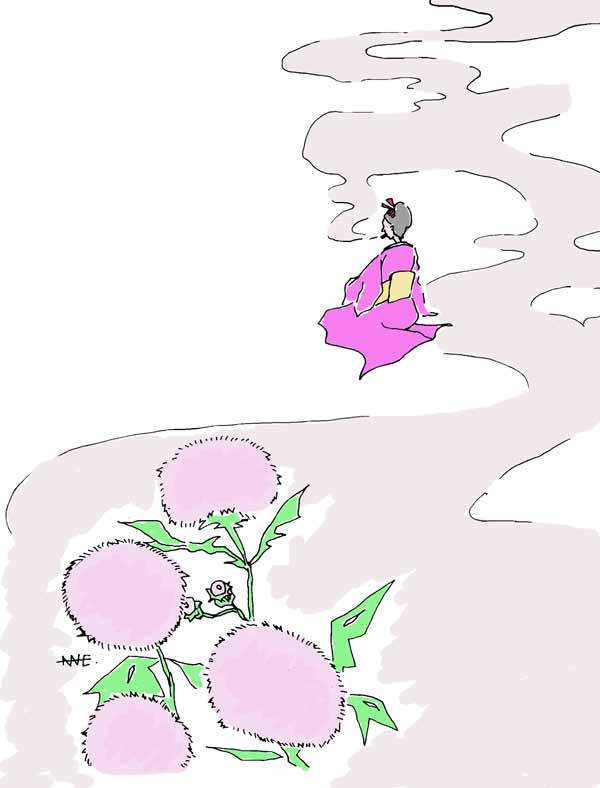 ܂΂̎~ߕ
