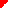 茒f͊ꌟ̂ݎ{