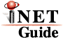 inet.logo