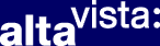altavista.logo