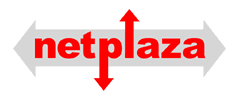 neplaza.logo